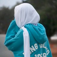 fadoush6