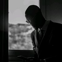 chris_bank