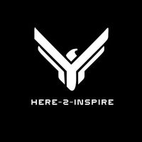 here2inspiree