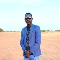 original sound - Lal Kuol Piok