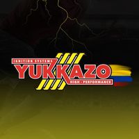 yukkazo.co