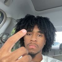 dreezy.wit.da.blizzy