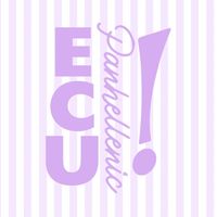 ecupanhellenic