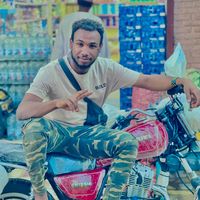 wajdy_wgo7