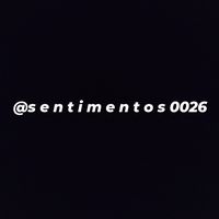 sentimentos0026