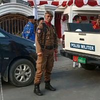 pamanpopo