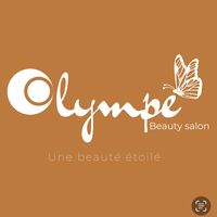 olympebeautysalon3