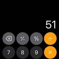 original sound - prodjoathxn