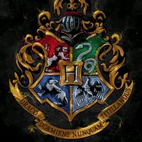 house._.hogwartsrpg