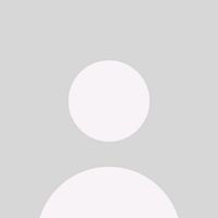 mariah_olive1ra