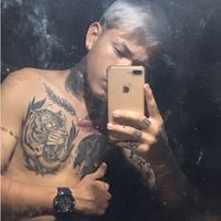 mano_branquinho77