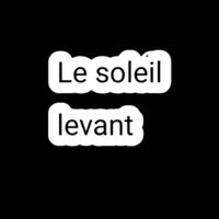 le_soleil_levant