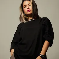 original sound - luvaook