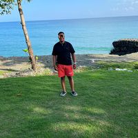 josehernandezdt