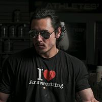 armwrestlingwhisperer