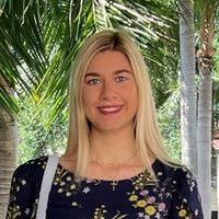 christina_schuler