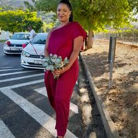 smalljanay
