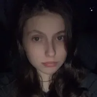 original sound - monique.valdin