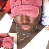 fatousene12303