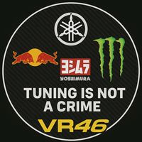 moto_gang125