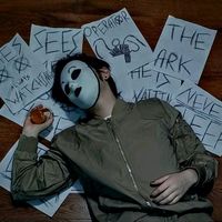 bananacultfromcultfamily