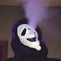 original sound - joinghostcultforfollower