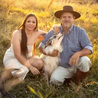 original sound - robertoecarina