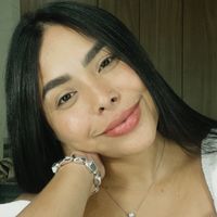 alesilvass