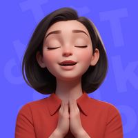 rosa.rebeca.lopez