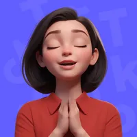 original sound - rosa.rebeca.lopez