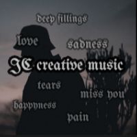 sonido original - JC_creative_music