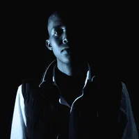 original sound - chopperwa1