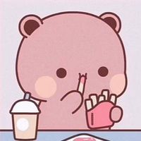 the other side of paradise