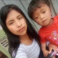 nely.quispe97