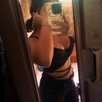 samantha.romero1457