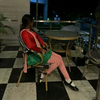 original sound - noriana_gonza23