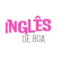 inglesdeboaa