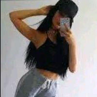 anakonda_42