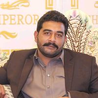 chadilnomanjeeva