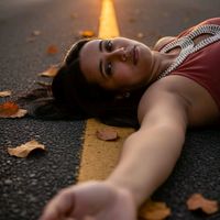 gisellysomerhalder