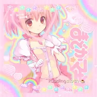original sound - cut3c0r3offcial