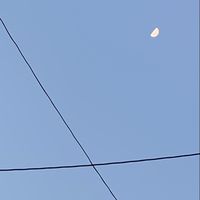 原聲 - kayleee1201