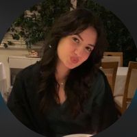 Şemsettin Api ÖDĞWÖDĞSÖD