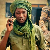 235youssouf001
