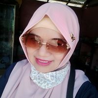 suara asli - 🌹🌺Tuti Setya Kasih 2 🌺🌹