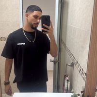 jeremyrosa02