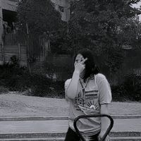 .lisbeth.2008