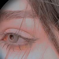 fatimah.sheikh7