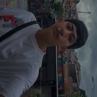 original sound - rosvinescalante