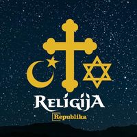 religijarepublika